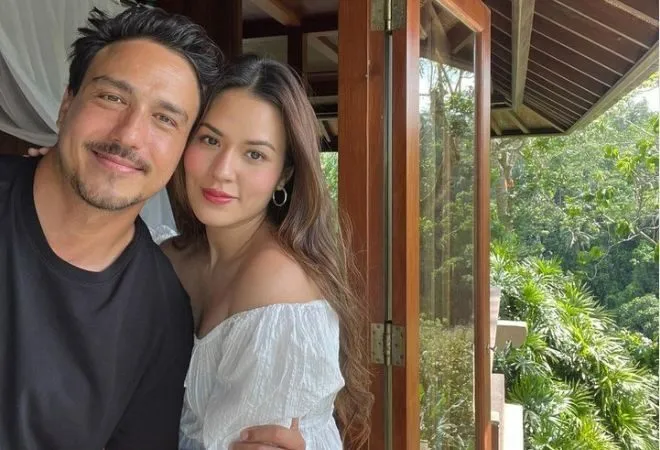 Profil Lengkap Hamish Daud: Karir dan Dedikasi Lingkungan