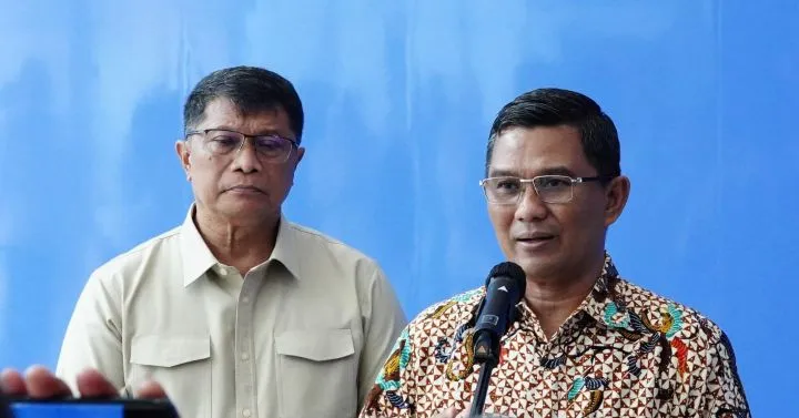 KemenP2MI Hentikan Sementara PT Bahtera Tullus Karya karena Pelanggaran Hak Pekerja Migran