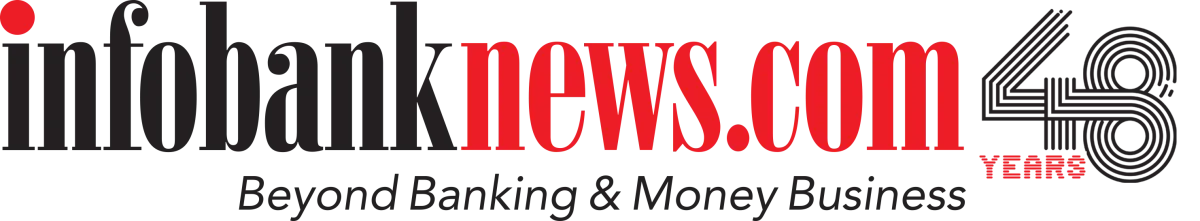 Halaman Tidak Ditemukan di Infobanknews