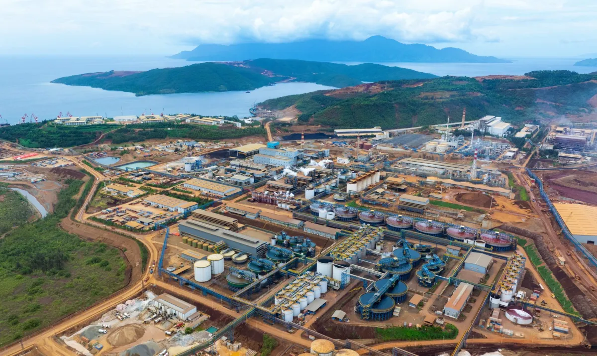Pemerintah Kaji Kebijakan Transisi Energi untuk Pembangkit Listrik Captive