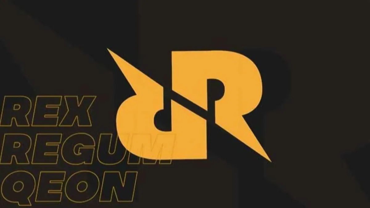 RRQ Resmi Bergabung dengan MPL Malaysia, Siap Hadapi Tantangan Baru