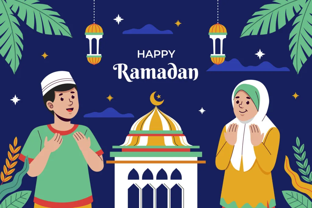 Strategi Produktif Selama Ramadhan: Tips Mengelola Energi dan Waktu