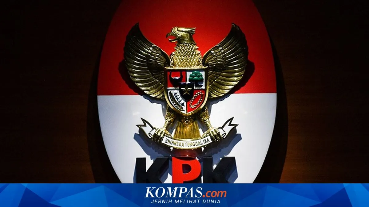 Revisi UU KPK: Tanggung Jawab Institusi atau Pribadi?