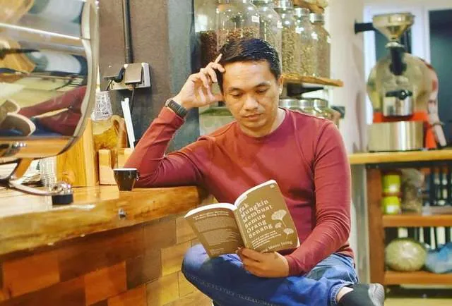 Dampak Perang Iran-Israel terhadap Ketahanan Nasional Indonesia
