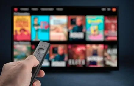 Beralih ke Platform Streaming Legal untuk Keamanan dan Kualitas