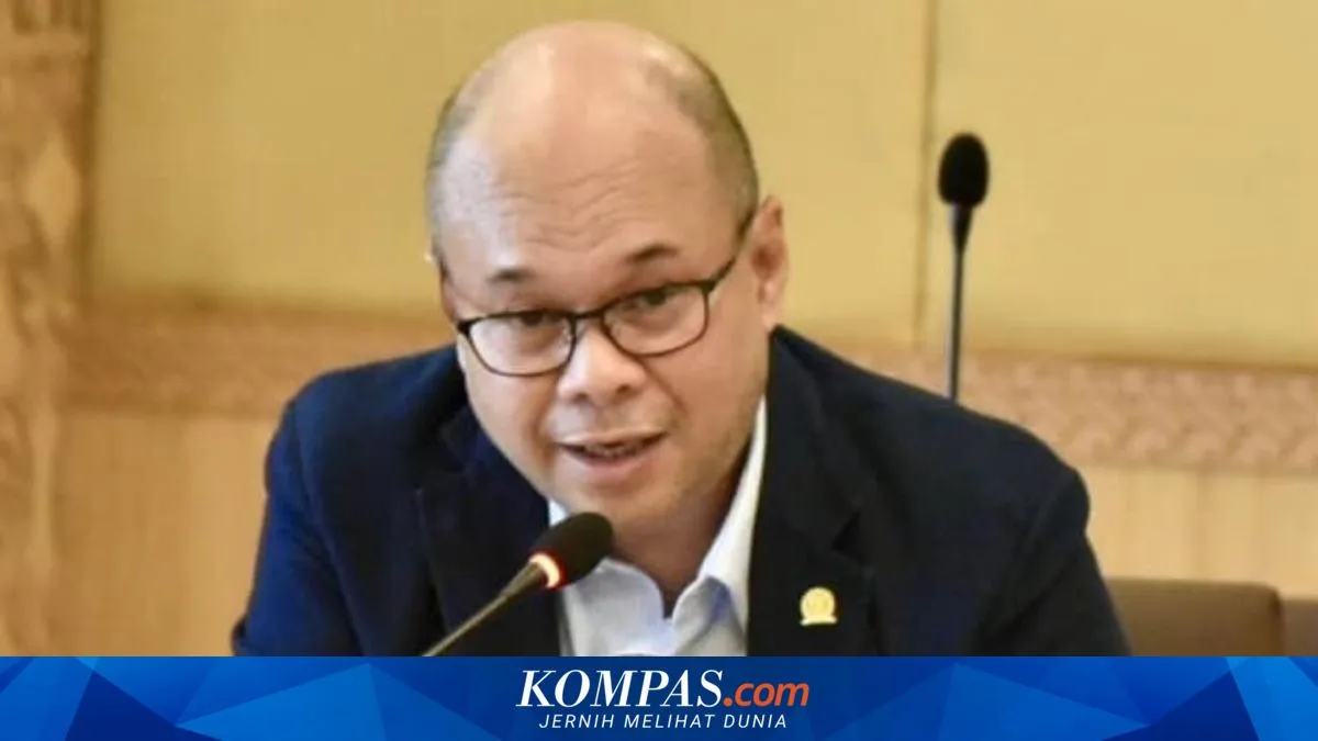 PDI-P Soroti Pentingnya Perlindungan Suara Rakyat dalam Pemilu Digital