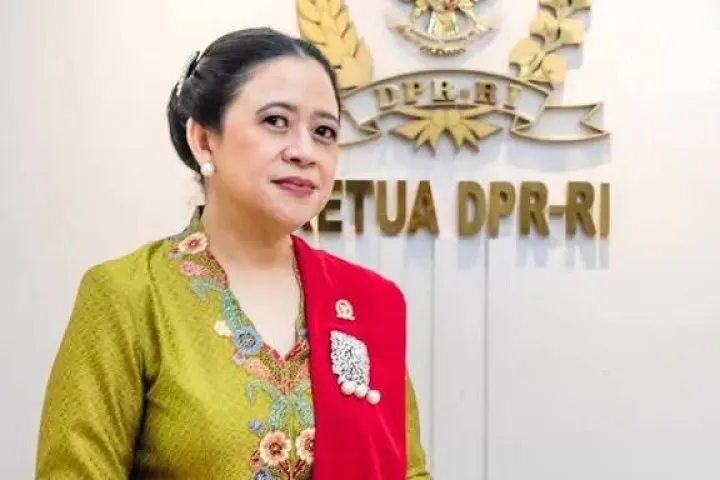 Puan Maharani: DPR Akan Evaluasi Prolegnas untuk Sesuaikan Kebutuhan Hukum