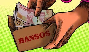 Masyarakat Diminta Perbarui Data untuk Bantuan Sosial