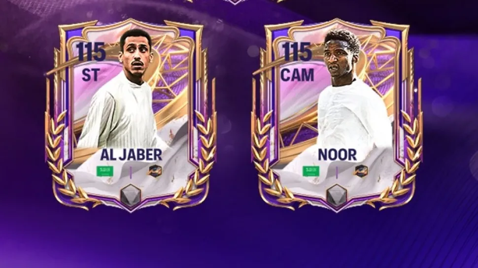 34 Kode Redeem FC Mobile Spesial Ramadan dan Imlek Tersedia Hari Ini