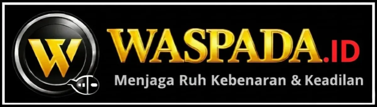 Halaman Tidak Ditemukan, Kembali ke Beranda
