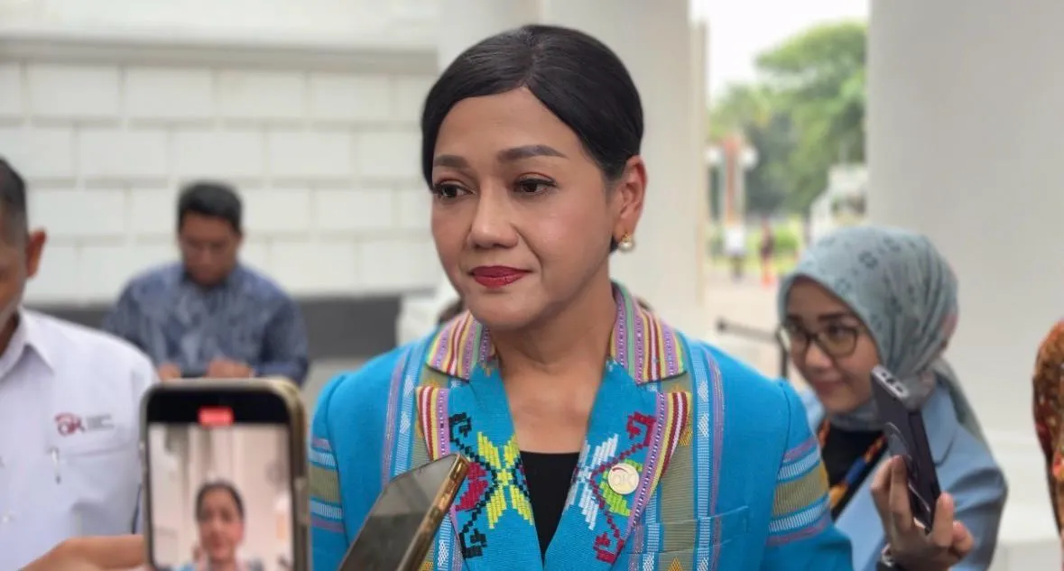 OJK Prediksi Pertumbuhan Kredit Perbankan 10-12% di 2026