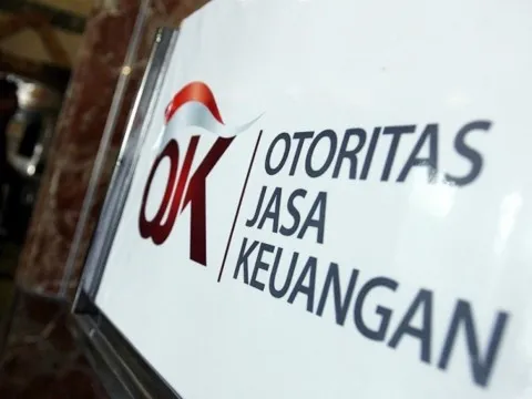 OJK Perketat Pengawasan: 32 Kasus Pasar Modal Libatkan Influencer dan Korporasi