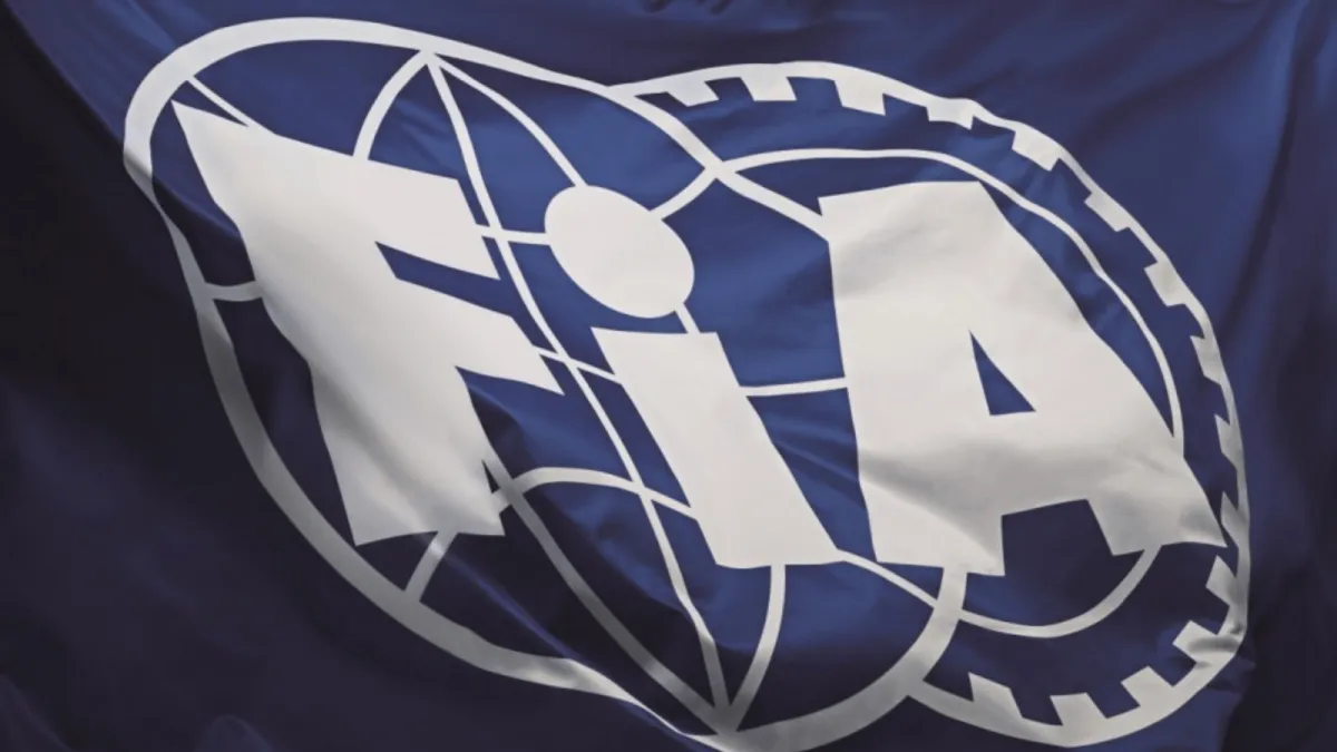 FIA Gelar Voting untuk Perubahan Pengukuran Rasio Kompresi Mesin F1 2026