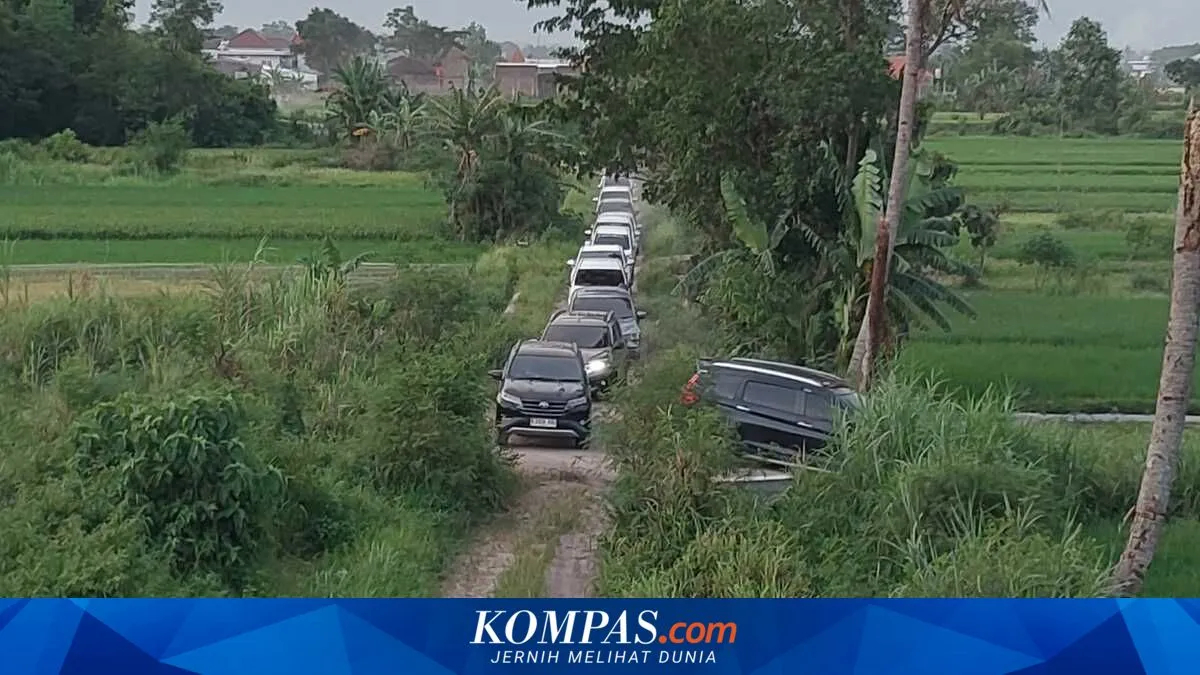 Ketergantungan pada Teknologi Digital: Antara Manfaat dan Risiko