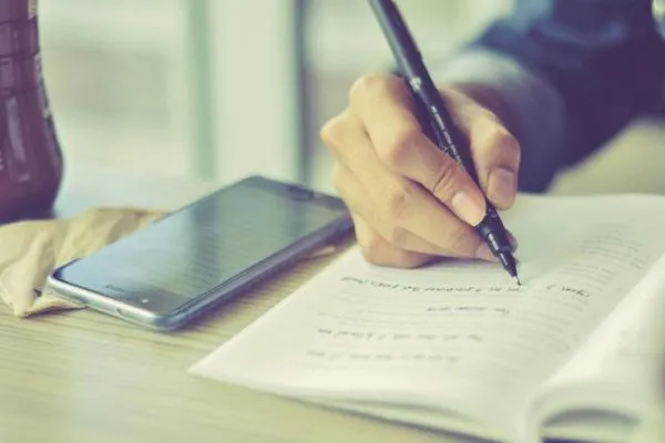 Pentingnya Integritas: Momen Peringatan Hari Pencegahan Plagiarisme
