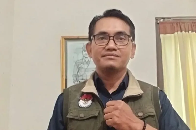 Mempertahankan Denyut Demokrasi di Dompu: Peran Pers dalam Proses Demokrasi