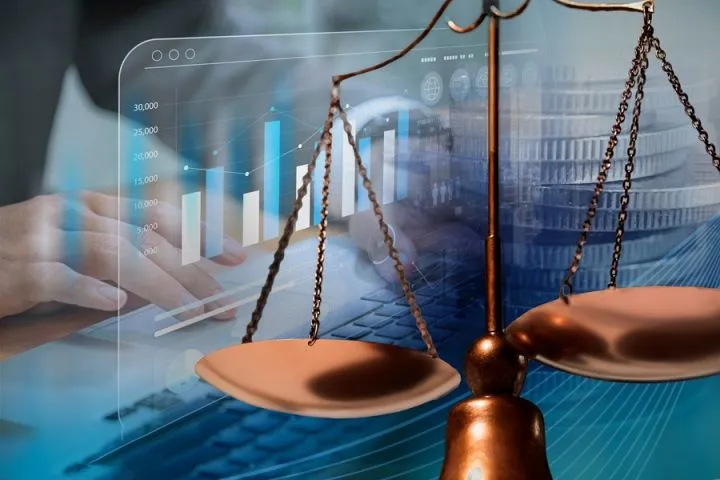 Neraca Pembayaran Indonesia Triwulan IV 2025 Alami Surplus USD6,1 Miliar