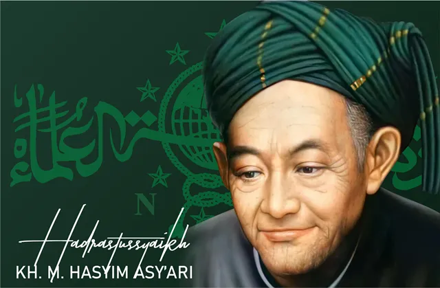 Transformasi Sosial Melalui Pendekatan Nilai Hadratussyaikh