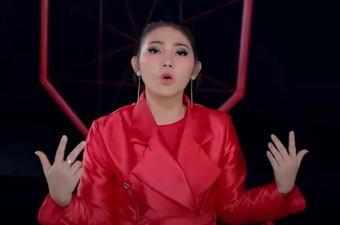 Lagu-Lagu Indonesia Menginspirasi di Hari Olahraga Nasional