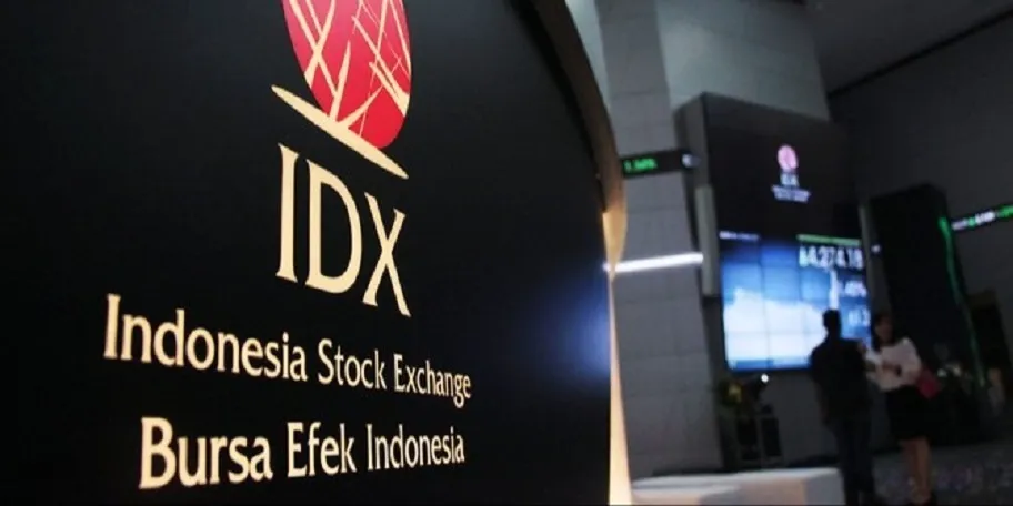 OJK Selidiki 32 Kasus Pasar Modal Melibatkan Korporasi dan Influencer