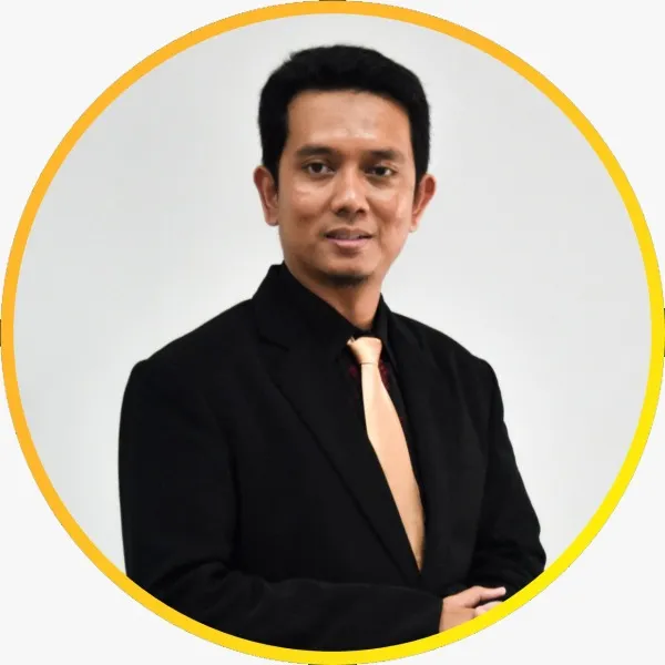 Kepemimpinan Adaptif Kunci Sukses Transformasi Digital