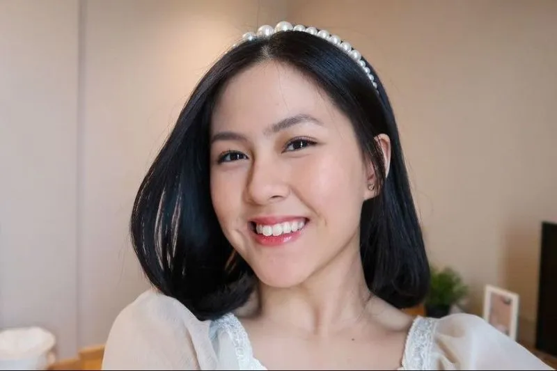 Hasyakyla Eks JKT48 Luncurkan Girl Group Metal J-Pop Pertama di Indonesia