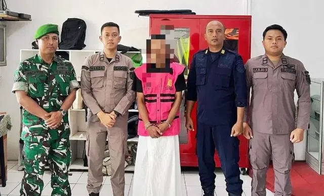 Guru Dipenjara Akibat Rangkap Jabatan, Publik Soroti Gaji Fantastis Pejabat