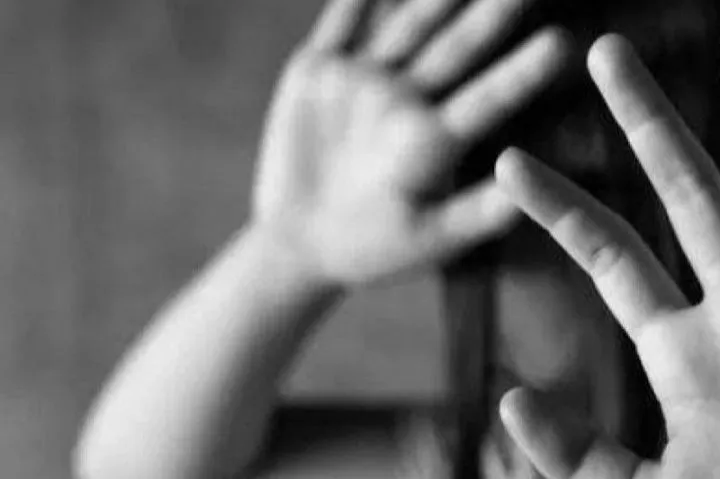 KemenPPPA Soroti Kasus Penganiayaan Anak di Sukabumi