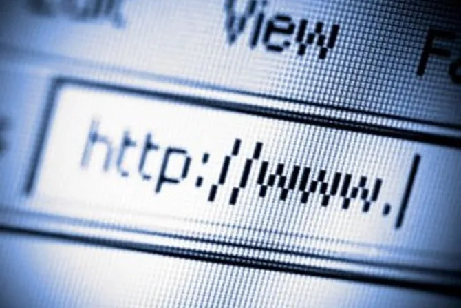 Lima Tips untuk Menghindari Misinformasi di Internet Selama Pandemi