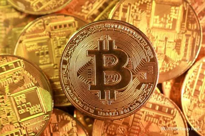 Kepercayaan Publik: Kunci Keberlanjutan Industri Aset Digital