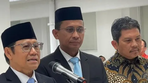 Prihati Pujowaskito, Dokter TNI yang Dilantik Sebagai Dirut BPJS Kesehatan