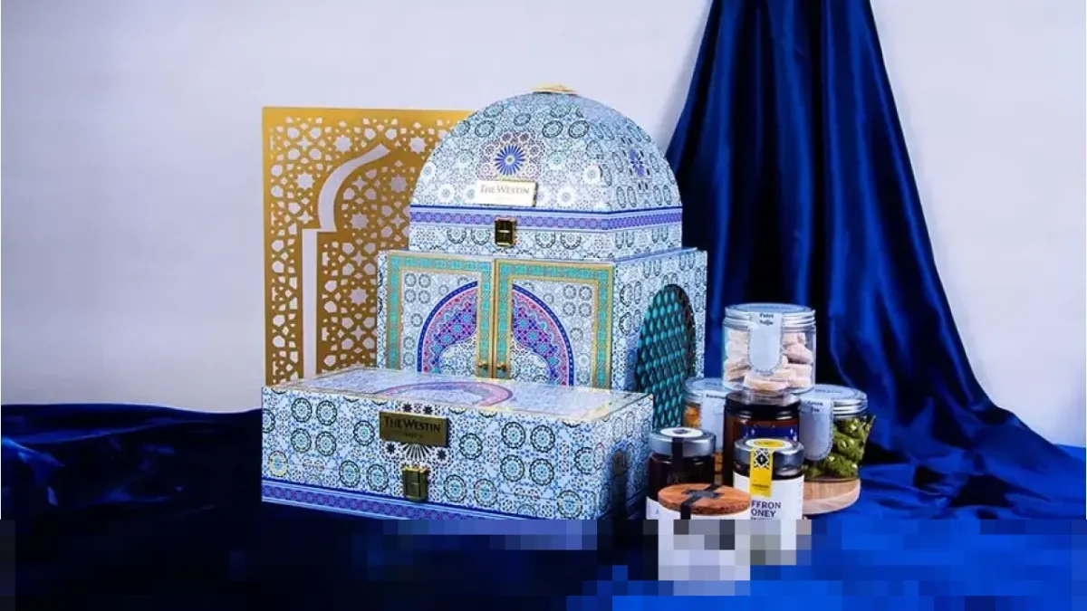 Potensi Kenaikan Saham Sektor Konsumer dan Transportasi Jelang Ramadan 2026