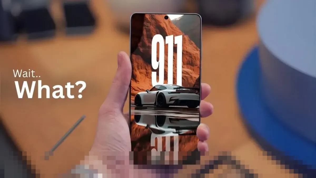 Samsung Galaxy S26 Ultra Luncurkan Kamera AI Inovatif pada 25 Februari 2026