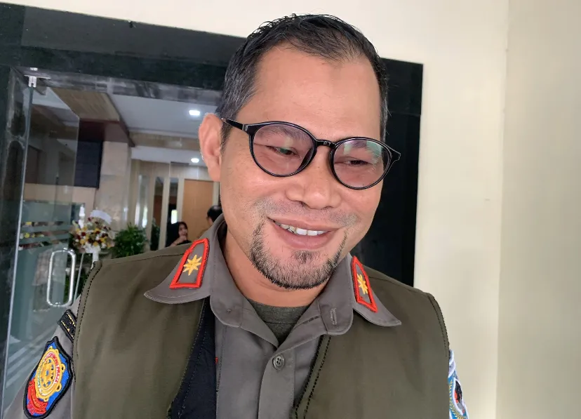 Tempat Hiburan Dilarang Beroperasi Selama Ramadan di Mataram