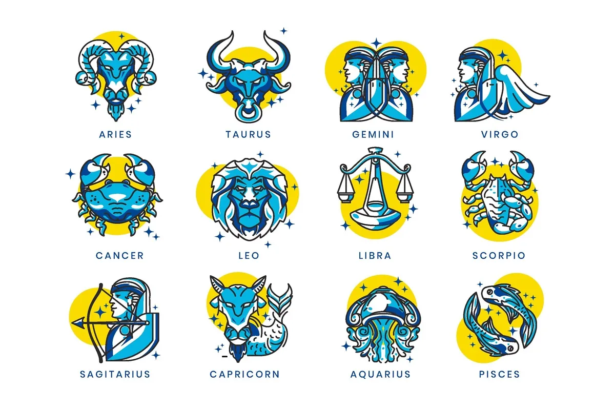 Energi Positif Zodiak 19 Februari 2026: Cinta dan Karier Bersinar