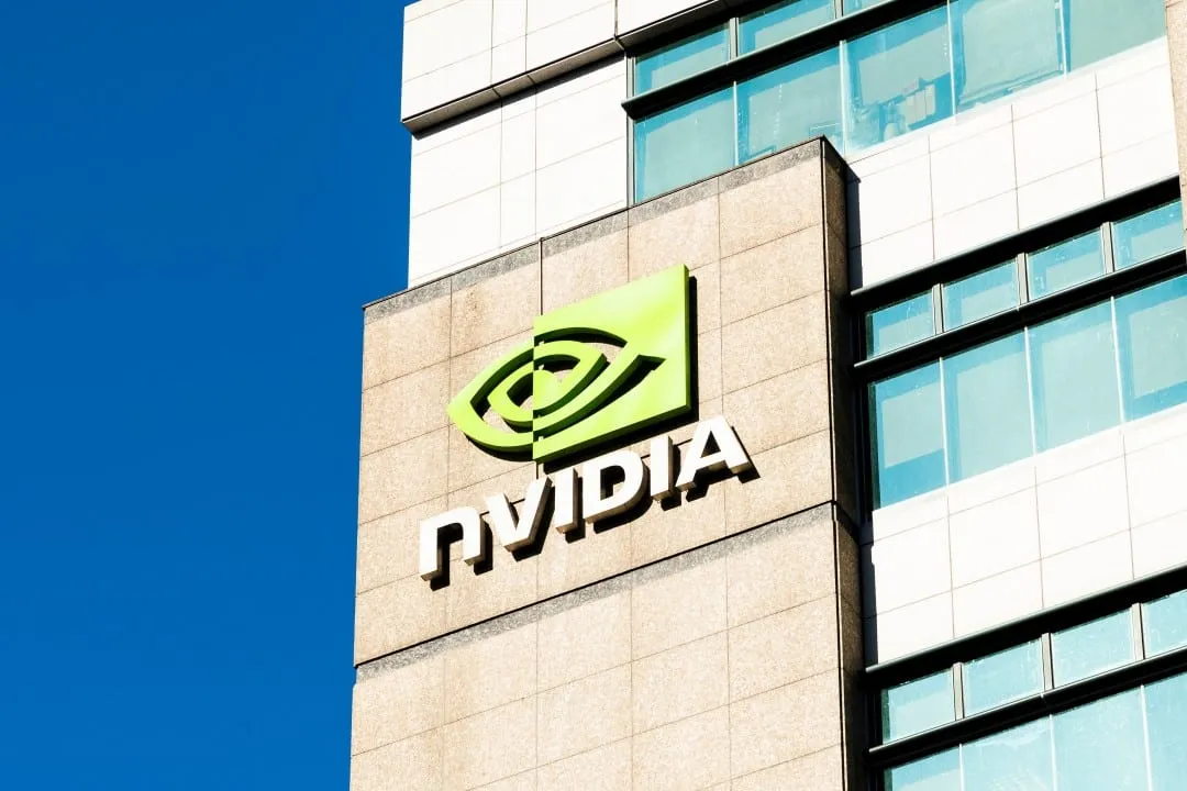 Nvidia Luncurkan Teknologi AI untuk Performa Gaming Enam Kali Lipat