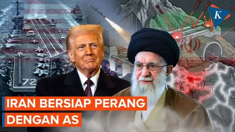 Dapatkan Penghargaan dan Sertifikat Melalui Video Ini