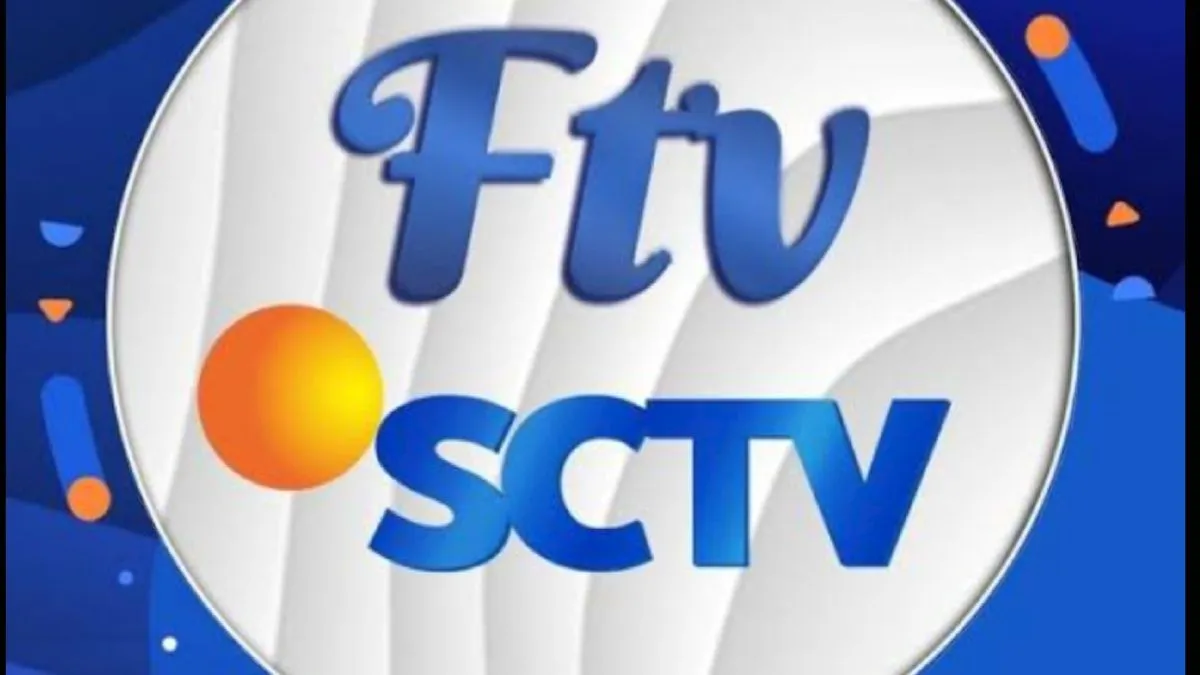 Jadwal Acara Menarik SCTV Hari Ini, 15 Desember 2024