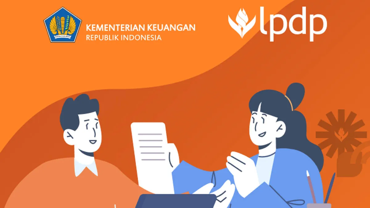 Kolaborasi Muhammadiyah dan LPDP Dorong Hilirisasi Riset untuk Kemandirian Industri