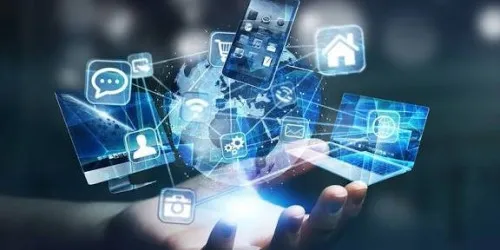 Tren Teknologi Terkini: Fitur Populer di Perangkat Pintar