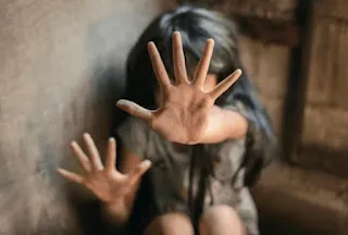 Pendamping Korban Kekerasan Seksual di Wonomulyo Minta Media Hargai Privasi Anak