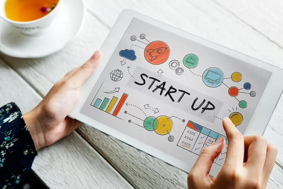 Panduan Memulai Bisnis Startup untuk Generasi Muda