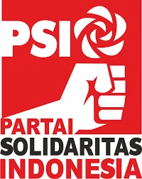 Migrasi Kader ke PSI: Dampak Pengaruh Jokowi dalam Peta Politik Nasional