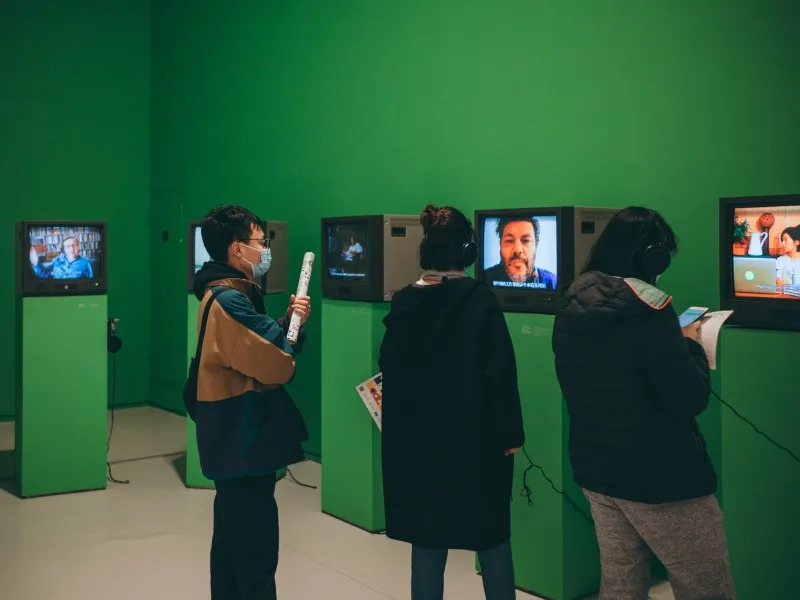 Kreativitas Acara TV Indonesia Terancam oleh Konten Repost Media Sosial