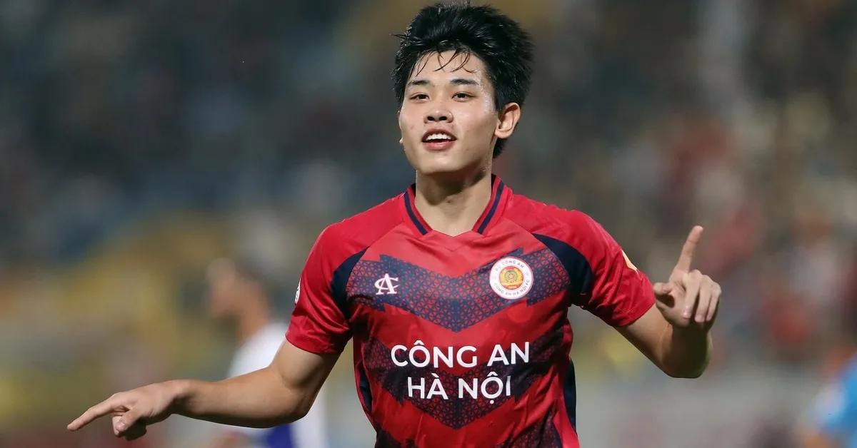 Dukungan Publik Tiongkok untuk Perubahan Kuota Pemain Asing di Liga Super