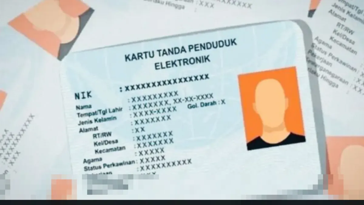 Kemensos Pastikan Penyaluran Bansos 2026 Terus Berlanjut dan Mudah Dicek Secara Online