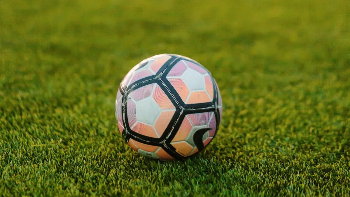 Jadwal RCTI Hari Ini: Laga AFC U23 Australia vs Thailand dan Program Menarik
