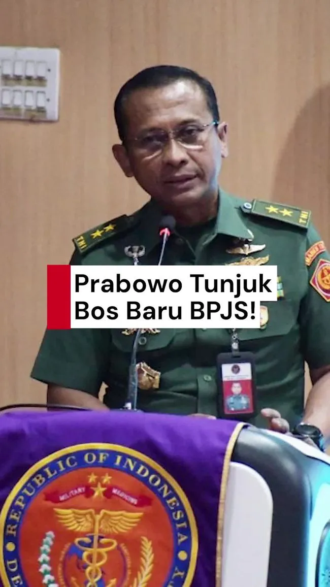 Solusi Asuransi Kesehatan Alternatif dari Paul Zane Pilzer