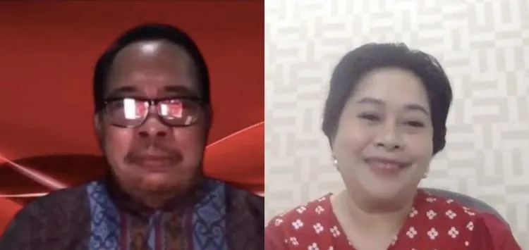 Kemajuan Strategi Public Relations di PRIA 2026: Peran Holistik dan Tantangan Ke Depan