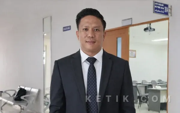 Pakar Hukum Berikan Apresiasi Terhadap Capaian Satu Tahun Kepemimpinan Bupati Abdya